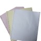 Printed Thermal Office Supply Paper